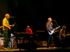 mark_knopfler_-_valter_leban-0372