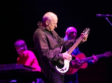 mark_knopfler_-_valter_leban-0376
