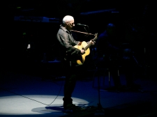 mark_knopfler_-_valter_leban-0384