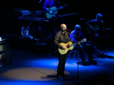 mark_knopfler_-_valter_leban-0391