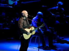 mark_knopfler_-_valter_leban-0395