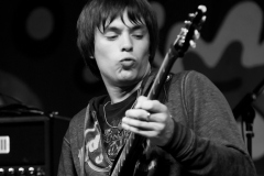 MATIC MARENTIČ, SANDI MVP in MORBID CREATION KONCERT ZMAJ 2016