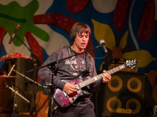 MaticMarenticzmajkoncert-001