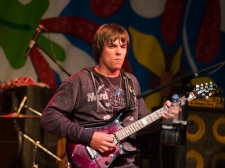 MaticMarenticzmajkoncert-002