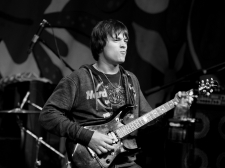 MaticMarenticzmajkoncert-003