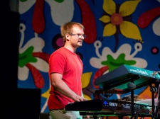 MaticMarenticzmajkoncert-004