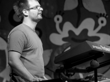 MaticMarenticzmajkoncert-005