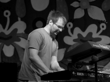 MaticMarenticzmajkoncert-006