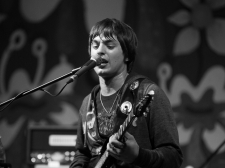 MaticMarenticzmajkoncert-007