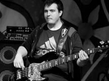 MaticMarenticzmajkoncert-008