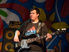 MaticMarenticzmajkoncert-009