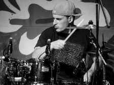 MaticMarenticzmajkoncert-010