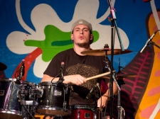 MaticMarenticzmajkoncert-011