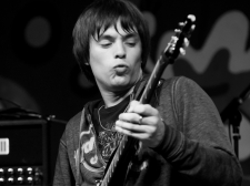 MaticMarenticzmajkoncert-012