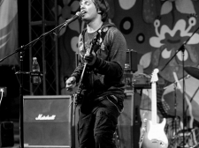 MaticMarenticzmajkoncert-013