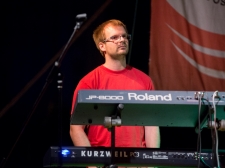 MaticMarenticzmajkoncert-014