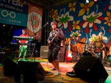 MaticMarenticzmajkoncert-015