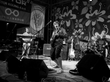 MaticMarenticzmajkoncert-016