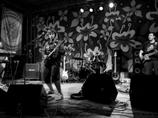 MaticMarenticzmajkoncert-017