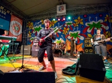 MaticMarenticzmajkoncert-018