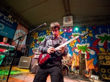 MaticMarenticzmajkoncert-019