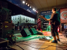 MaticMarenticzmajkoncert-020