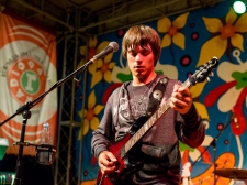 MaticMarenticzmajkoncert-021