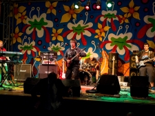 MaticMarenticzmajkoncert-022