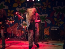 MaticMarenticzmajkoncert-023