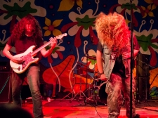 MaticMarenticzmajkoncert-024