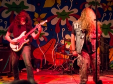 MaticMarenticzmajkoncert-025