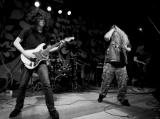 MaticMarenticzmajkoncert-026