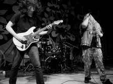 MaticMarenticzmajkoncert-027