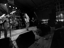 MaticMarenticzmajkoncert-028