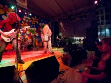 MaticMarenticzmajkoncert-029