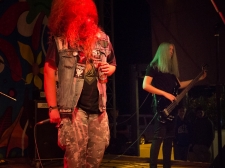 MaticMarenticzmajkoncert-030