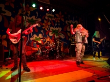 MaticMarenticzmajkoncert-031