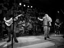 MaticMarenticzmajkoncert-032