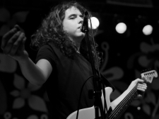 MaticMarenticzmajkoncert-033