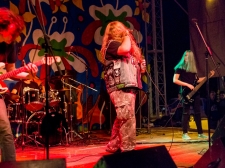 MaticMarenticzmajkoncert-034