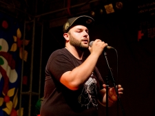 MaticMarenticzmajkoncert-035