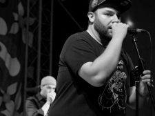 MaticMarenticzmajkoncert-036