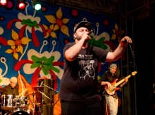 MaticMarenticzmajkoncert-037