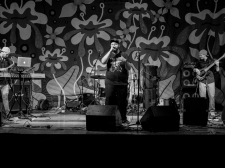 MaticMarenticzmajkoncert-038