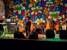 MaticMarenticzmajkoncert-039