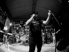 MaticMarenticzmajkoncert-040