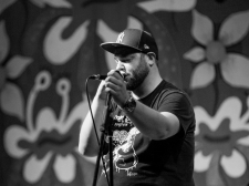 MaticMarenticzmajkoncert-041