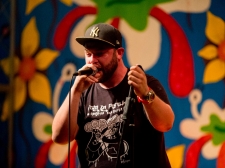 MaticMarenticzmajkoncert-042