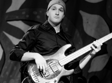 MaticMarenticzmajkoncert-043