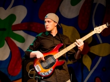 MaticMarenticzmajkoncert-044